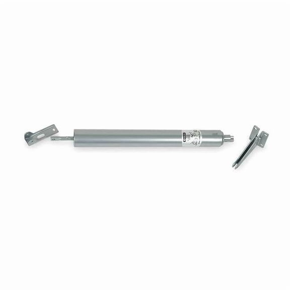 Manufacturer Varies Hydraulic,Door Closer,Standard Duty 1RBV2