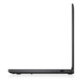 thumbnail image 2 of Laptop gamer Latitude E5450, 2 of 6