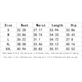thumbnail image 6 of Dresses For Women Bodycon Maxi Dress Casual Long Sleeve V Neck Long Dresses Sundress Red S, 6 of 6