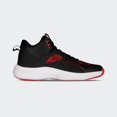 thumbnail image 1 of Tenis CHARLY Comodos Deportivo Hombre original negro 30, 1 of 5