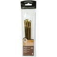 thumbnail image 1 of cepillo real Royal Brush 9166, 1 of 1