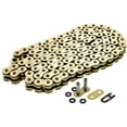 thumbnail image 2 of Niche Sprocket Chain Set for Kawasaki Ninja 300 14/42T 520 X-Ring Motorcycle MK1004791, 2 of 9