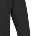 thumbnail image 4 of Premier Mens Recyclight Microfleece Full Zip Jacket, 4 of 4
