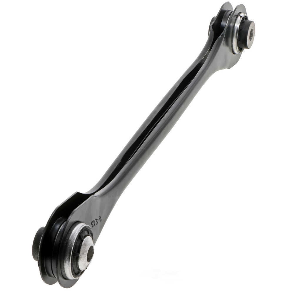Mevotech CMS101670 Lateral Arm