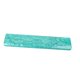 thumbnail image 1 of Reposamuñecas de Resina para Mecánicos Reposamanos Ergonómico deslizante para Oficina adaptaciónción a de 61-104 Costuras shamjiam Almohadilla para reposamuñecas con teclado, 1 of 9