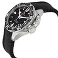 thumbnail image 2 of Hamilton Khaki Navy Frogman Automatic Mens Watch H77605335, 2 of 3