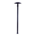 thumbnail image 2 of Baosity Portable Golf Club Stiff Protector Travel Bag Adjustable, 2 of 8