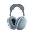 thumbnail image 3 of Air & Pods Max Blue (USB-C), 3 of 16