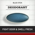 thumbnail image 2 of Old Spice Classic Men's Deodorant, Solid Stick, Original Scent, 3.25 oz, 2 of 9