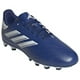 thumbnail image 1 of Tenis Adidas Copa Pure 2.4 Tacos UNISEX IE4907 azul 21, 1 of 5