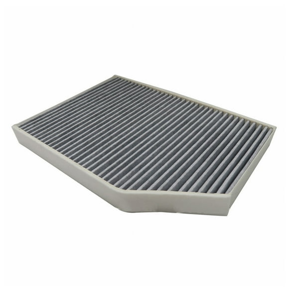 For BMW X3 Cabin Air Filter 2018 19 20 21 22 23 2024 | For 64119382886