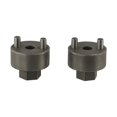 thumbnail image 3 of Mosiee 2Pcs For 530031116 Clutch Removal Tool, Fits For 2700, 2800, 3000, 3 of 9