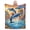 50x40, variant on Sea Dolphin Blanket Gifts - Sea Aniamls Themed Dolphin Lover Throw for Women Kids Girls Boys Bedroom Living Room Decor Soft Fleece Cozy Birthday Christmas Lightweight Blanket 50x40