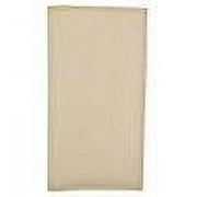 Basic PU Leather Checkbook Covers NEW COLORS