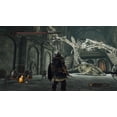 thumbnail image 2 of DARK SOULS II: SCHOLAR OF THE FIRST Bandai xbox 360, 2 of 4