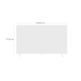 thumbnail image 4 of Pantalla TV 4K UHD Google Smart TV 50" Haier, 4 of 4