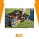 thumbnail image 3 of Podadora MOTOR A GASOLINA Truper 22'' 6 HP P-622, 3 of 8