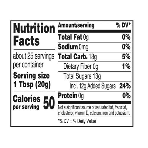 Berryhill Strawberry Preserves 2-Pack 18 oz