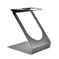 thumbnail image 2 of Nishiyuenyi Manual Pour Over Coffee Station Dripper Stand Non Slip Coffee Filter Holder Pour, 2 of 9