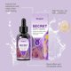 thumbnail image 3 of Googeer Secret Happy Drops Body Treatment, 3 of 4