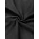 thumbnail image 5 of Bold Worn Effect Pure Cotton Men'S Tshirt Comfort Fit, 5 of 6