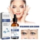 thumbnail image 2 of 100% Pure Hyaluronic Acid Serum with Vitamin C & E. Anti Wrinkle Anti Aging Face Serum, 2 of 4