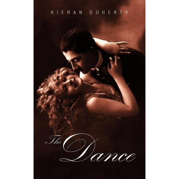 The Dance