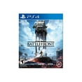 thumbnail image 1 of Star Wars Battlefront - PlayStation 4, 1 of 3