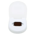 thumbnail image 3 of Junestar Aluminum And Optical Glass Drone Lens ND1000 Filter For   Air 2S, 3 of 8