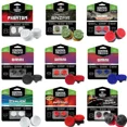 thumbnail image 3 of Freek Galaxy Performance Thumb Grip Caps Silicone Analog Stick Caps Cover for Xbox Series S/X Controller XBOX-33, 3 of 6