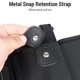 thumbnail image 3 of Bolsa Cinturón de Cintura Tántica Pack Tactical Pack Tactical Cintura Tctictica Bolsa de Cinta Táctica, 3 of 7