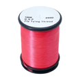 thumbnail image 2 of Outdor Silk GSP Tying Thread Spool, 2 of 4