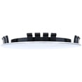thumbnail image 4 of Dorman 909-005KT Wheel Cap for Specific Chevrolet / GMC Models, 4 of 6