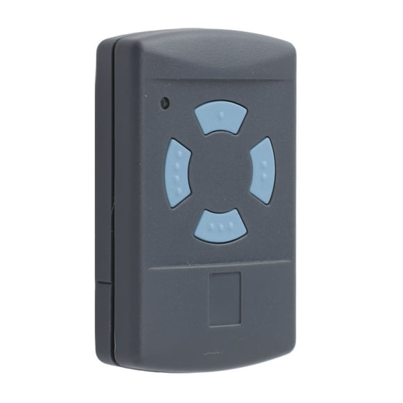 Puerta de Garaje Remota, Amplia Aplicacia de la Puerta Control Universal Remoto 868MHz Para El Hogar