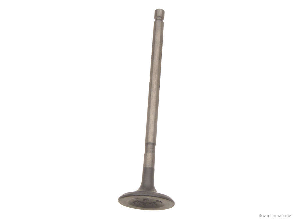 GOPARTS Replacement for 20002005 Mitsubishi Eclipse Engine Exhaust