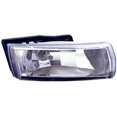 thumbnail image 1 of 2004-2005 Chevrolet Malibu Fog Light Passenger Side High Quality, 1 of 1