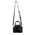 thumbnail image 3 of Bolso de mujer de nicho sur, bolso de moda, mini bolso cuadrado pequeño portátil, bolso de mensajero personalizado, 3 of 6