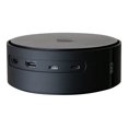thumbnail image 1 of C2G HDMI & USB Conference Room Video Hub - Docking station - USB-C - HDMI, 1 of 7