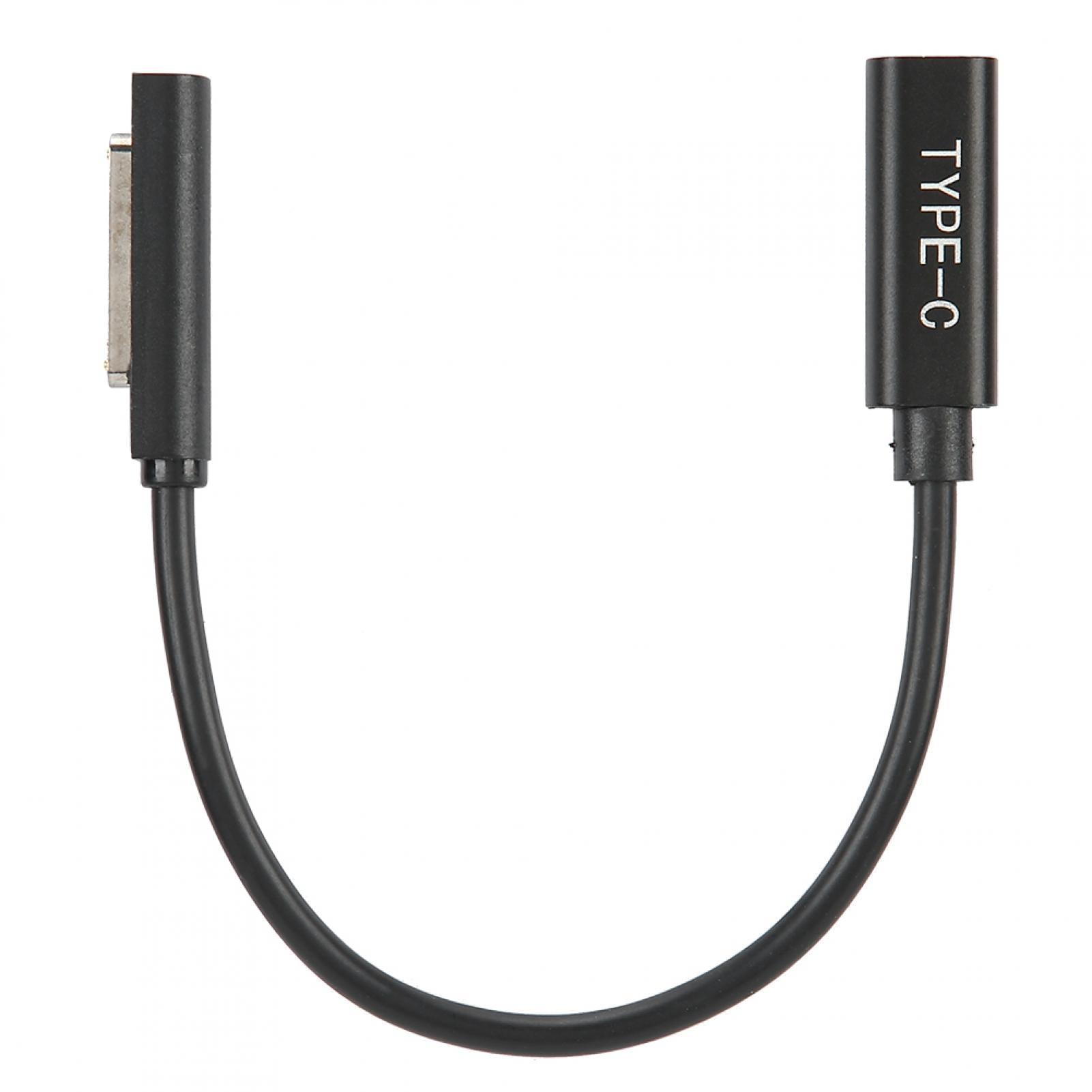 Adapter Cable, Charging Cable PD Fast Charge Transfer Cable, PD Fast Charging Cable Phone Charging Cable For
