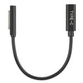 thumbnail image 3 of Ccdes Cargador rápido tipo C, herramienta de teléfono de computadora 1/2 / RT Cable adaptador de Cable de carga rápida PD, Cable Usb C para Microsoft Surface Cable No se aplica, 3 of 5