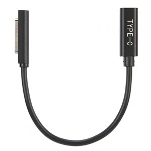 Adapter Cable, Charging Cable PD Fast Charge Transfer Cable, PD Fast Charging Cable Phone Charging Cable For