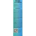 thumbnail image 3 of Rusk Deepshine Permanent Color 3.4 oz CHOOSE YOUR SHADES! (Hair Color:6.13B Dark Beige Blonde;), 3 of 8