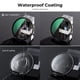 thumbnail image 5 of Filtro polarizador circular K&F CONCEPT 67 mm D-Series, 5 of 8