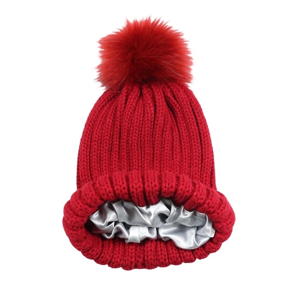 Winter Hats for Men and Women Beanie Hats for Women Winter Hat With Ear and Neck Cover for Extreme Cold Weather Outdoor Activities