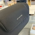 thumbnail image 3 of Michael kors Outlet Kent Recycled Nylon Toiletry Bag 37S3LKNT6O, 3 of 16