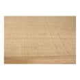 thumbnail image 7 of Moe's Home Collection Harrington Coffee Table Wood Natural, 7 of 7