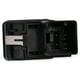 thumbnail image 3 of Sidaley Botón de freno de estacionamiento electrónico para coche, interruptor de freno de mano, botón de freno para B6 C6 CC G1CG Vehículos, repuestos y accesorios Mis, 3 of 6