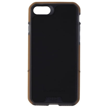 apple iphone 8 case orange apple iphone 8 case orange