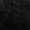 Black, variant on Summer Knit Tank Top for Women - Lazy Round Neck Sleeveless Fashion Shirt Black S