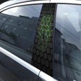 thumbnail image 5 of Car Customization Waterproof Car Sticker Weather Resistant Sticker Car Accessory Unique Design Decal User-Friendly Installation, 5 of 8
